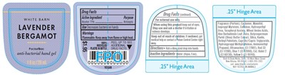 ABHG Lavender Bergamot.jpg ABHG LB - ABHG Lavender Bergamot
